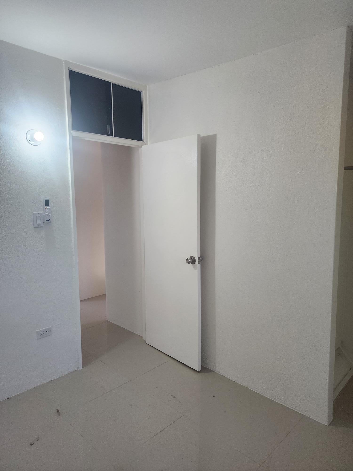 Eleventh image of 194 Almond dr in Bridgeview, St. Catherine, Jamaica - property is For Rent