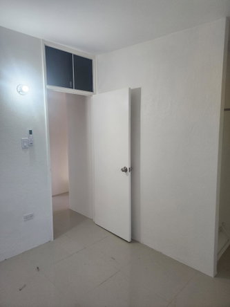 Eleventh image of 194 Almond dr in Bridgeview, St. Catherine, Jamaica - property is For Rent