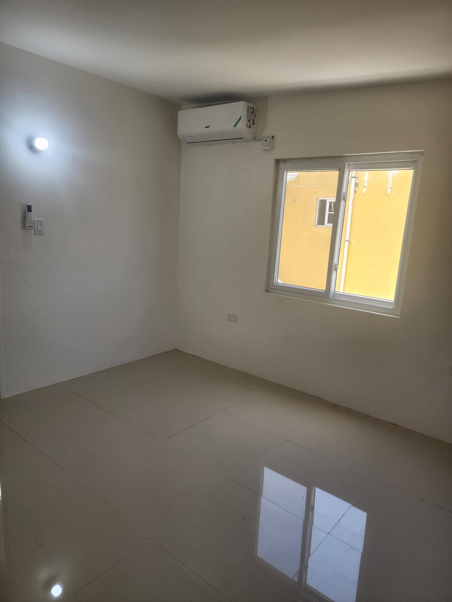Twelfth image of 194 Almond dr in Bridgeview, St. Catherine, Jamaica - property is For Rent