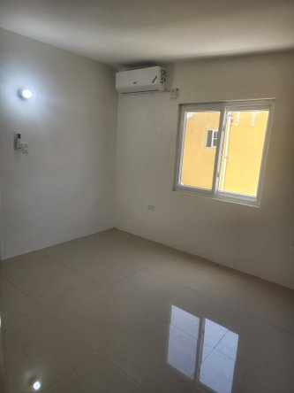 Twelfth image of 194 Almond dr in Bridgeview, St. Catherine, Jamaica - property is For Rent