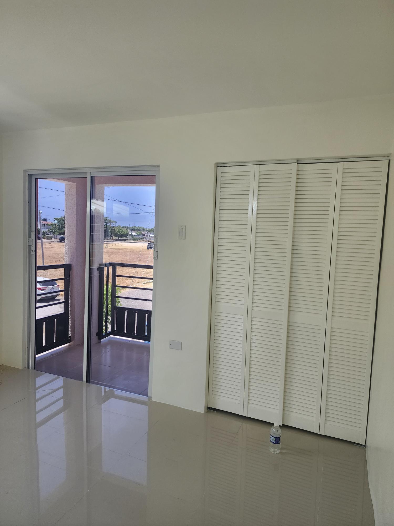 Thirteenth image of 194 Almond dr in Bridgeview, St. Catherine, Jamaica - property is For Rent