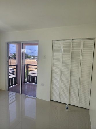 Thirteenth image of 194 Almond dr in Bridgeview, St. Catherine, Jamaica - property is For Rent