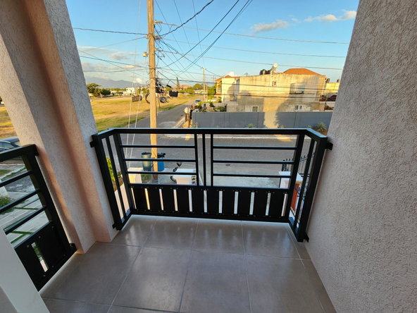 Fourteenth image of 194 Almond dr in Bridgeview, St. Catherine, Jamaica - property is For Rent