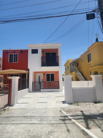 Fifteenth image of 194 Almond dr in Bridgeview, St. Catherine, Jamaica - property is For Rent
