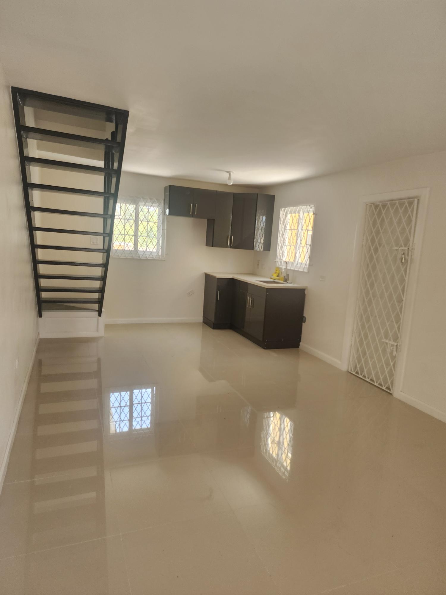 Second image of 194 Almond dr in Bridgeview, St. Catherine, Jamaica - property is For Rent