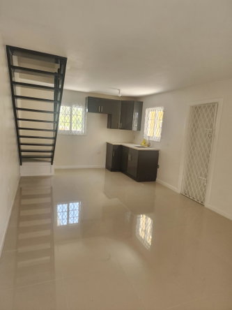 Second image of 194 Almond dr in Bridgeview, St. Catherine, Jamaica - property is For Rent