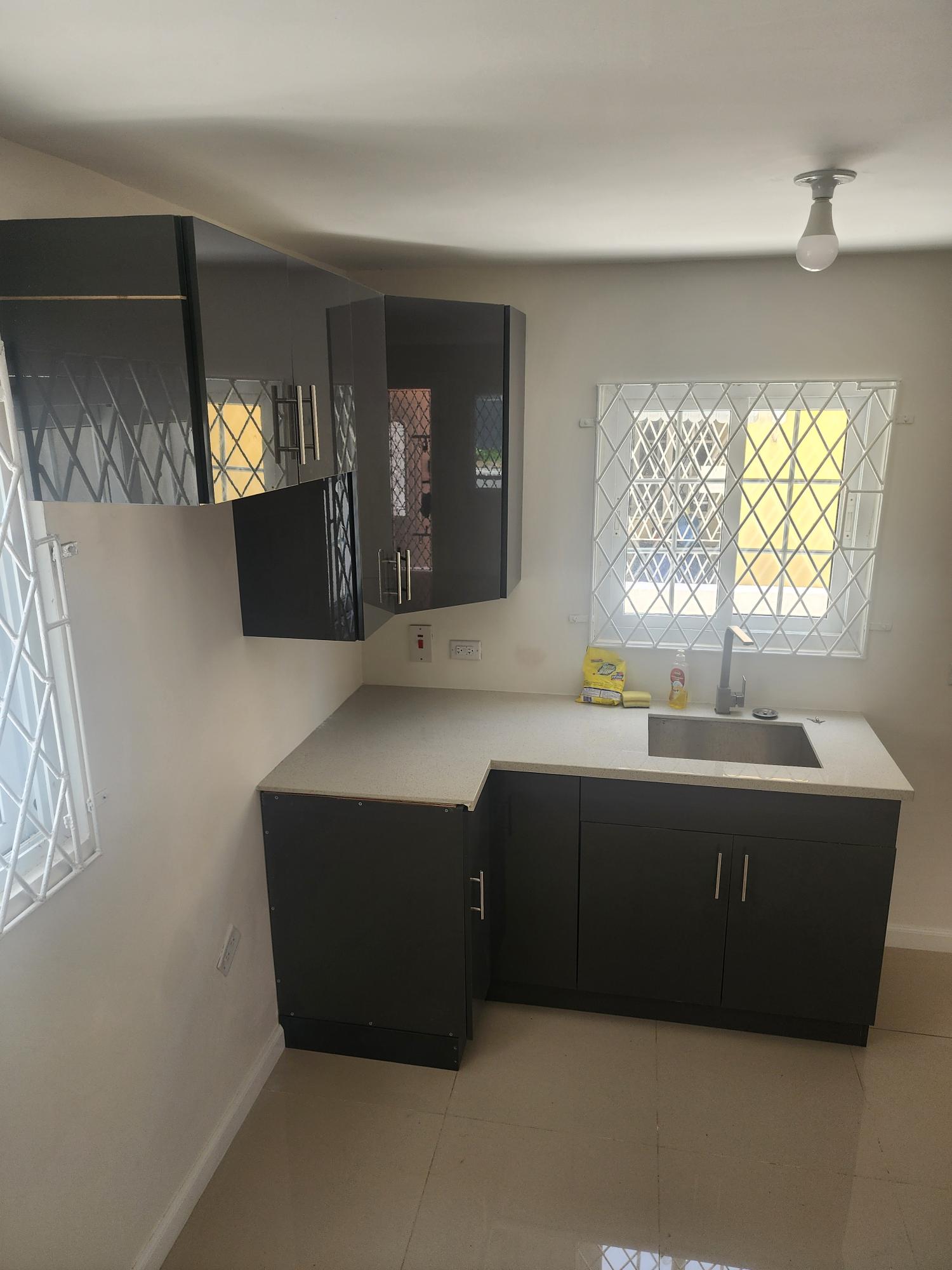 Third image of 194 Almond dr in Bridgeview, St. Catherine, Jamaica - property is For Rent
