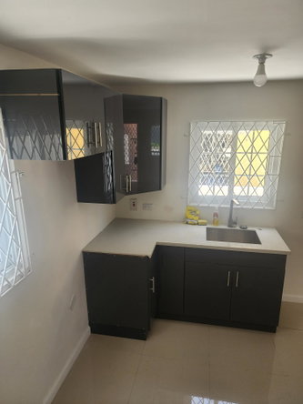 Third image of 194 Almond dr in Bridgeview, St. Catherine, Jamaica - property is For Rent