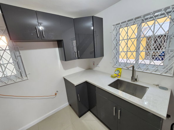 Fourth image of 194 Almond dr in Bridgeview, St. Catherine, Jamaica - property is For Rent