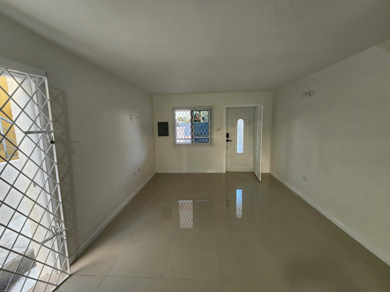 Fifth image of 194 Almond dr in Bridgeview, St. Catherine, Jamaica - property is For Rent