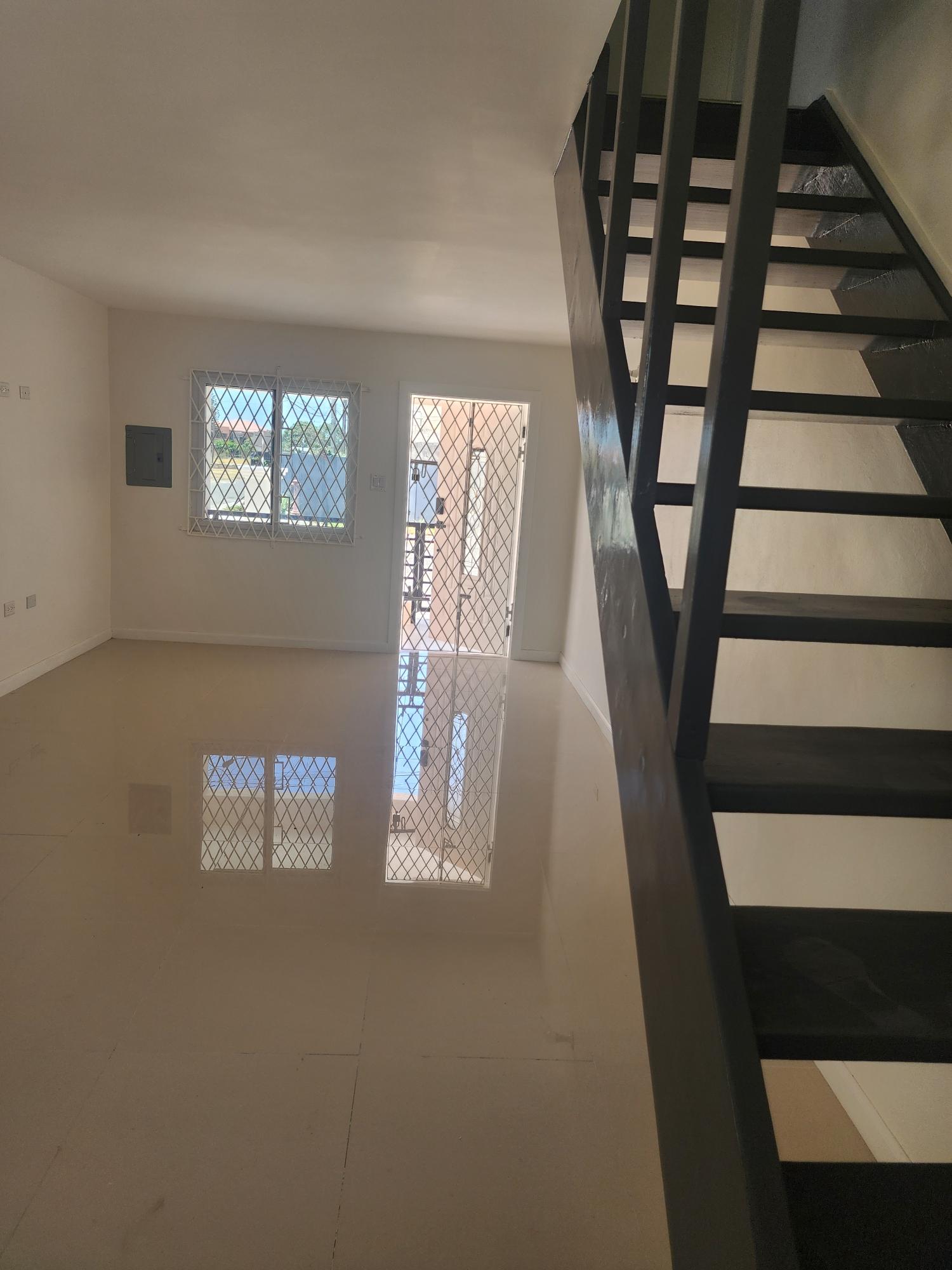 Sixth image of 194 Almond dr in Bridgeview, St. Catherine, Jamaica - property is For Rent