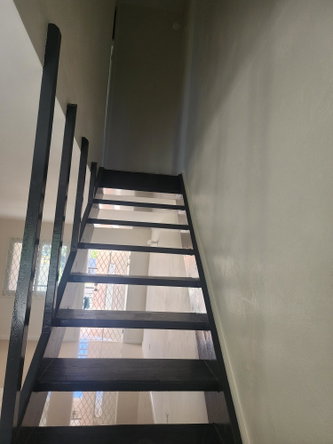 Seventh image of 194 Almond dr in Bridgeview, St. Catherine, Jamaica - property is For Rent