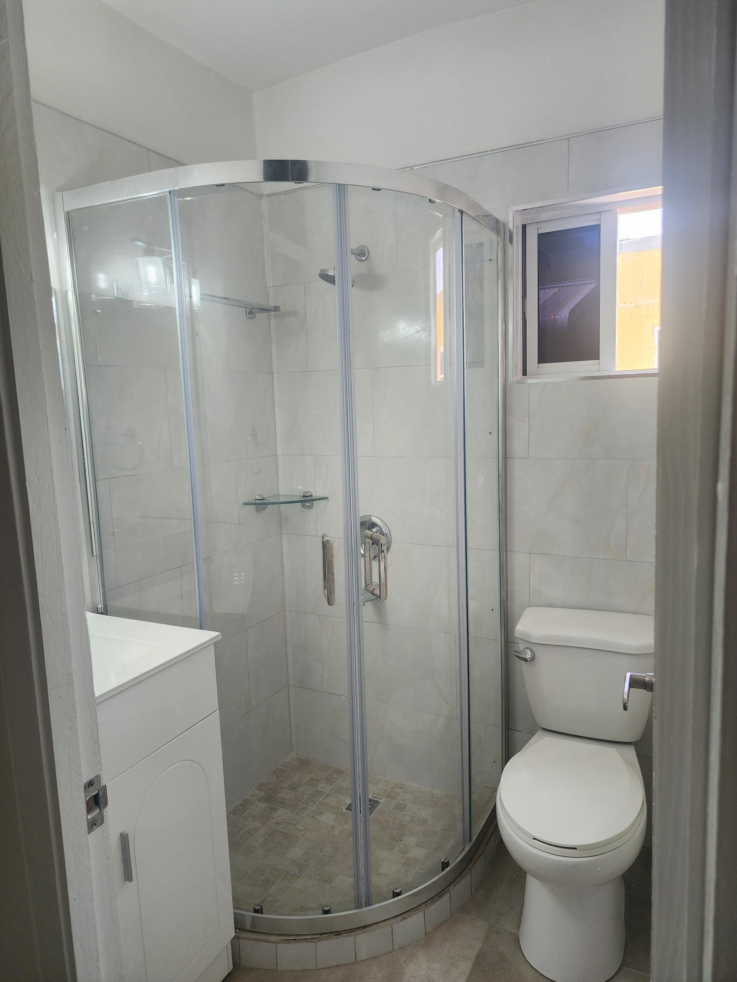 Eighth image of 194 Almond dr in Bridgeview, St. Catherine, Jamaica - property is For Rent
