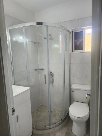 Eighth image of 194 Almond dr in Bridgeview, St. Catherine, Jamaica - property is For Rent