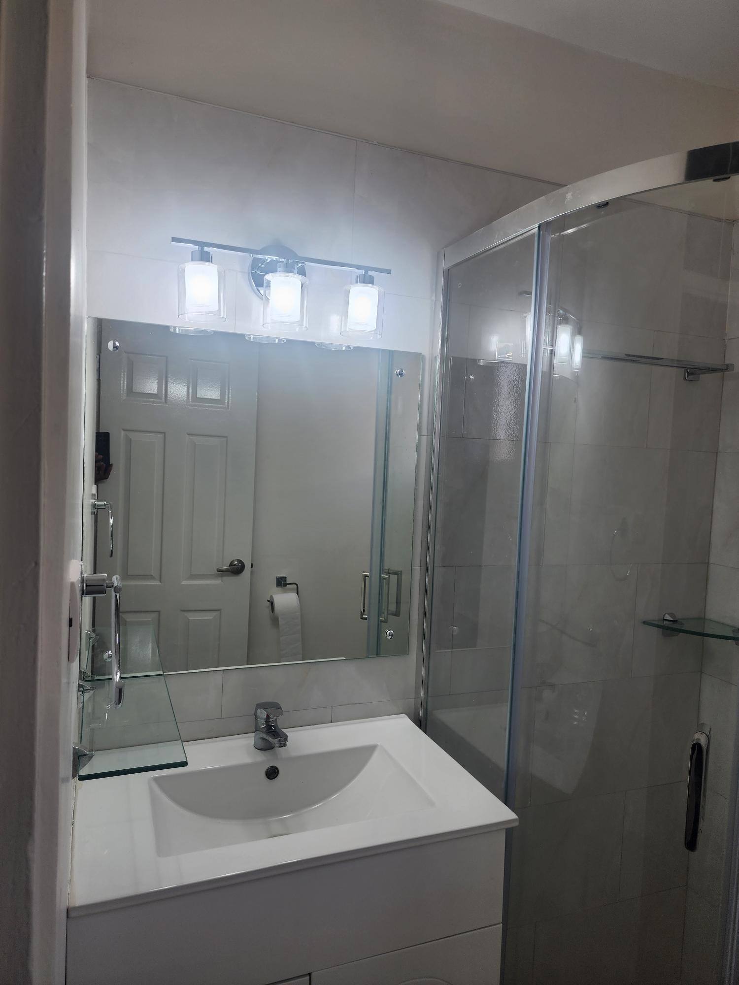 Ninth image of 194 Almond dr in Bridgeview, St. Catherine, Jamaica - property is For Rent