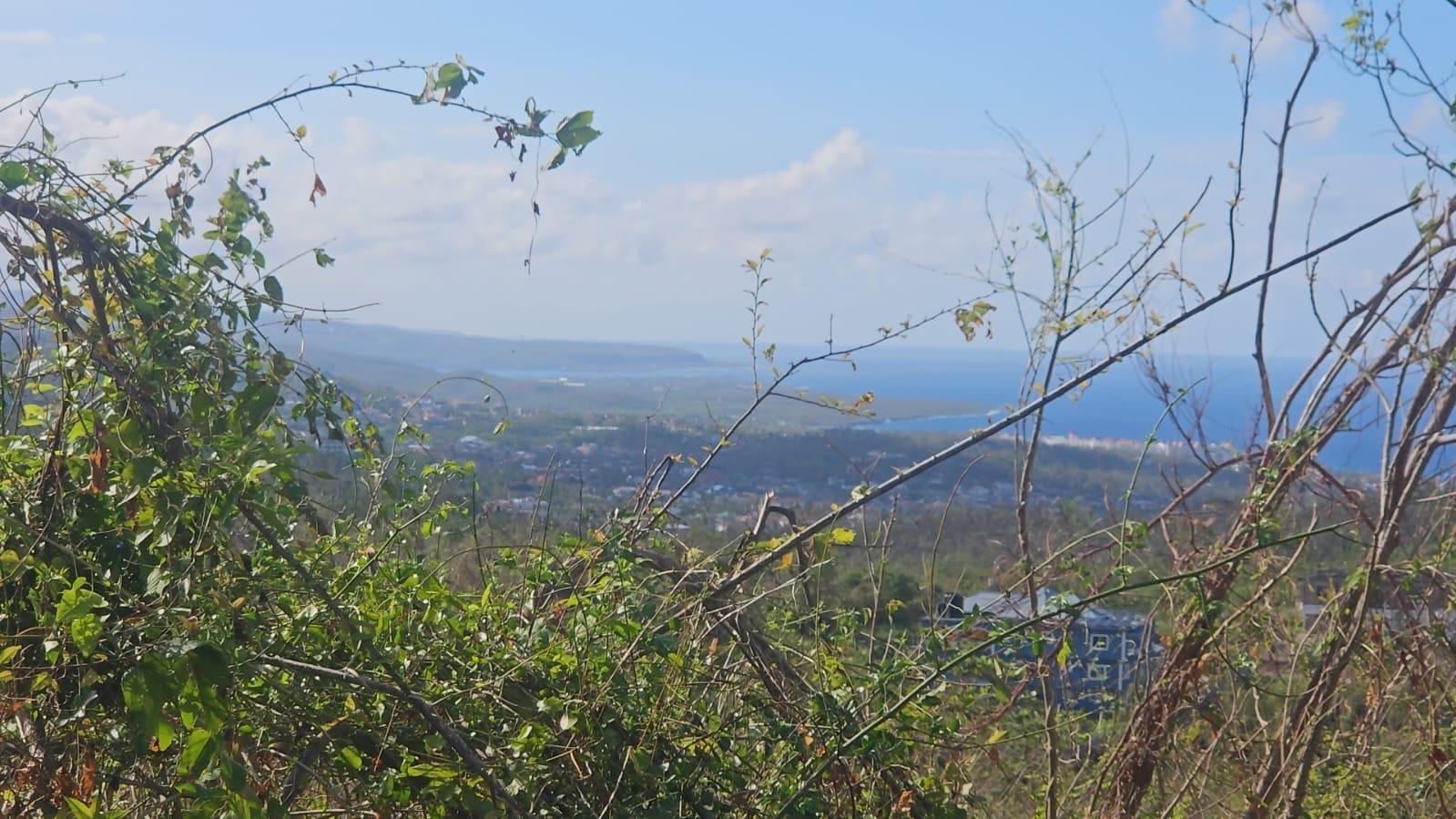 First image of 246b Pietro Clse, Cardiff Hall in Runaway Bay, St. Ann, Jamaica - property is For Sale