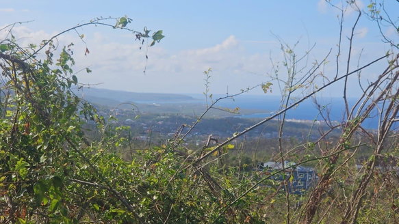 First image of 246b Pietro Clse, Cardiff Hall in Runaway Bay, St. Ann, Jamaica - property is For Sale