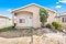 First image of 583- Phoenix Boulevard in Phoenix Park, St. Catherine, Jamaica - property is For Rent