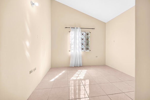 Eleventh image of 583- Phoenix Boulevard in Phoenix Park, St. Catherine, Jamaica - property is For Rent