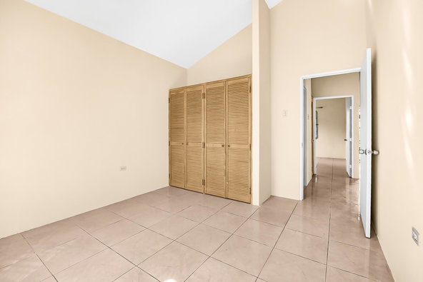 Twelfth image of 583- Phoenix Boulevard in Phoenix Park, St. Catherine, Jamaica - property is For Rent