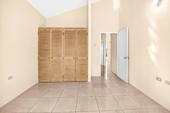 Thirteenth image of 583- Phoenix Boulevard in Phoenix Park, St. Catherine, Jamaica - property is For Rent