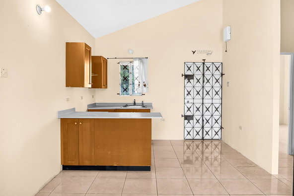 Third image of 583- Phoenix Boulevard in Phoenix Park, St. Catherine, Jamaica - property is For Rent