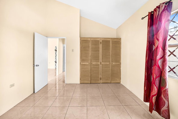 Eighth image of 583- Phoenix Boulevard in Phoenix Park, St. Catherine, Jamaica - property is For Rent