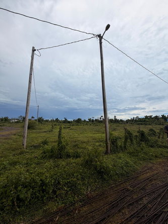 Third image of Spring Park in Spring Park Meadows, St. Elizabeth, Jamaica - property is For Sale