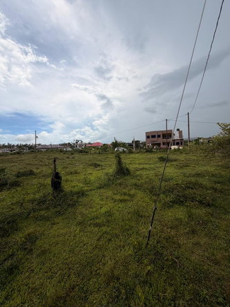 Fourth image of Spring Park in Spring Park Meadows, St. Elizabeth, Jamaica - property is For Sale