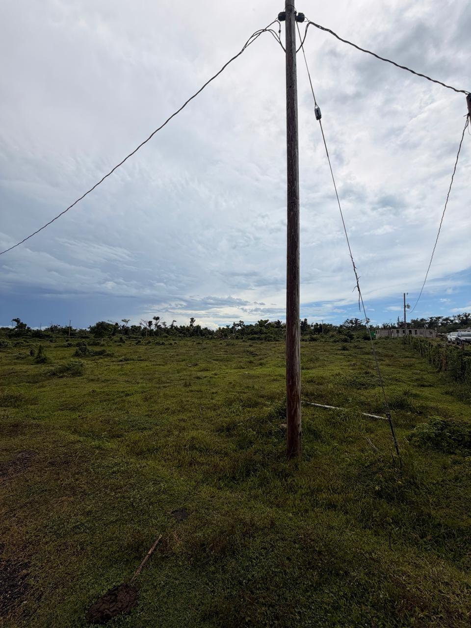 Fifth image of Spring Park in Spring Park Meadows, St. Elizabeth, Jamaica - property is For Sale