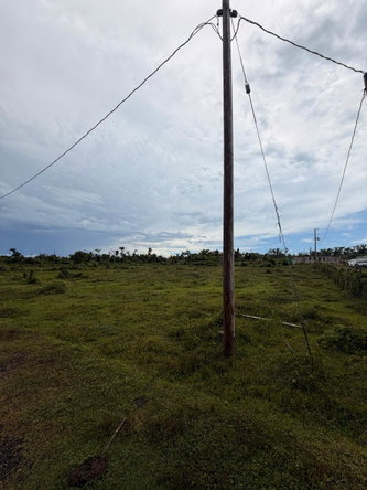 Fifth image of Spring Park in Spring Park Meadows, St. Elizabeth, Jamaica - property is For Sale