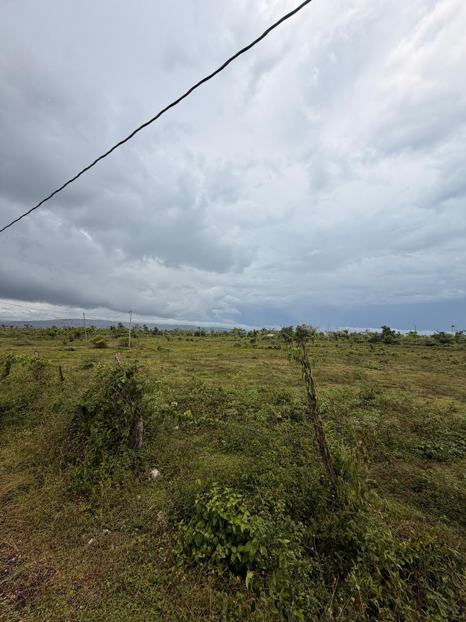 Sixth image of Spring Park in Spring Park Meadows, St. Elizabeth, Jamaica - property is For Sale