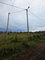 First image of 23d Spring Park in Spring Park Meadows, St. Elizabeth, Jamaica - property is For Sale