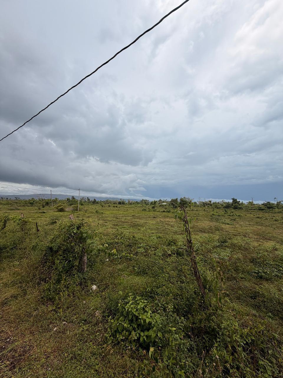 Third image of 23d Spring Park in Spring Park Meadows, St. Elizabeth, Jamaica - property is For Sale