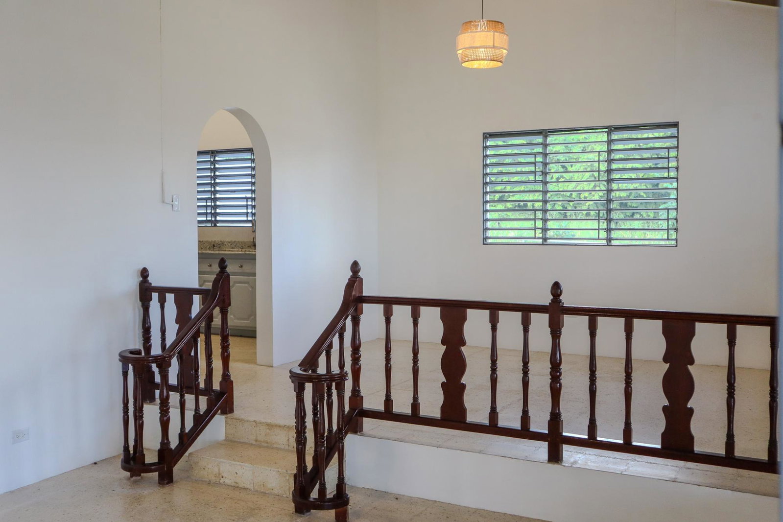 Thirteenth image of 14 Unity Hall in Unity Hall, St. James, Jamaica - property is For Rent