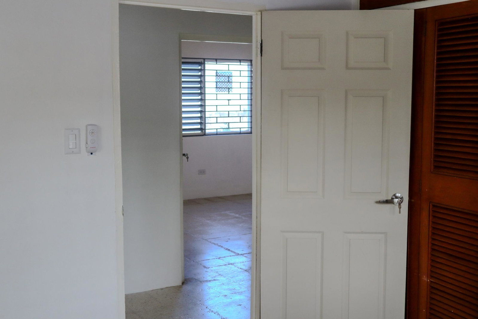 Twenty-Second image of 14 Unity Hall in Unity Hall, St. James, Jamaica - property is For Rent
