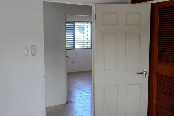 Twenty-Second image of 14 Unity Hall in Unity Hall, St. James, Jamaica - property is For Rent