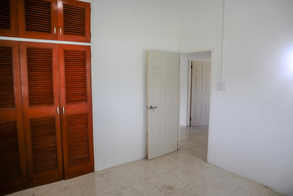 Twenty-Third image of 14 Unity Hall in Unity Hall, St. James, Jamaica - property is For Rent