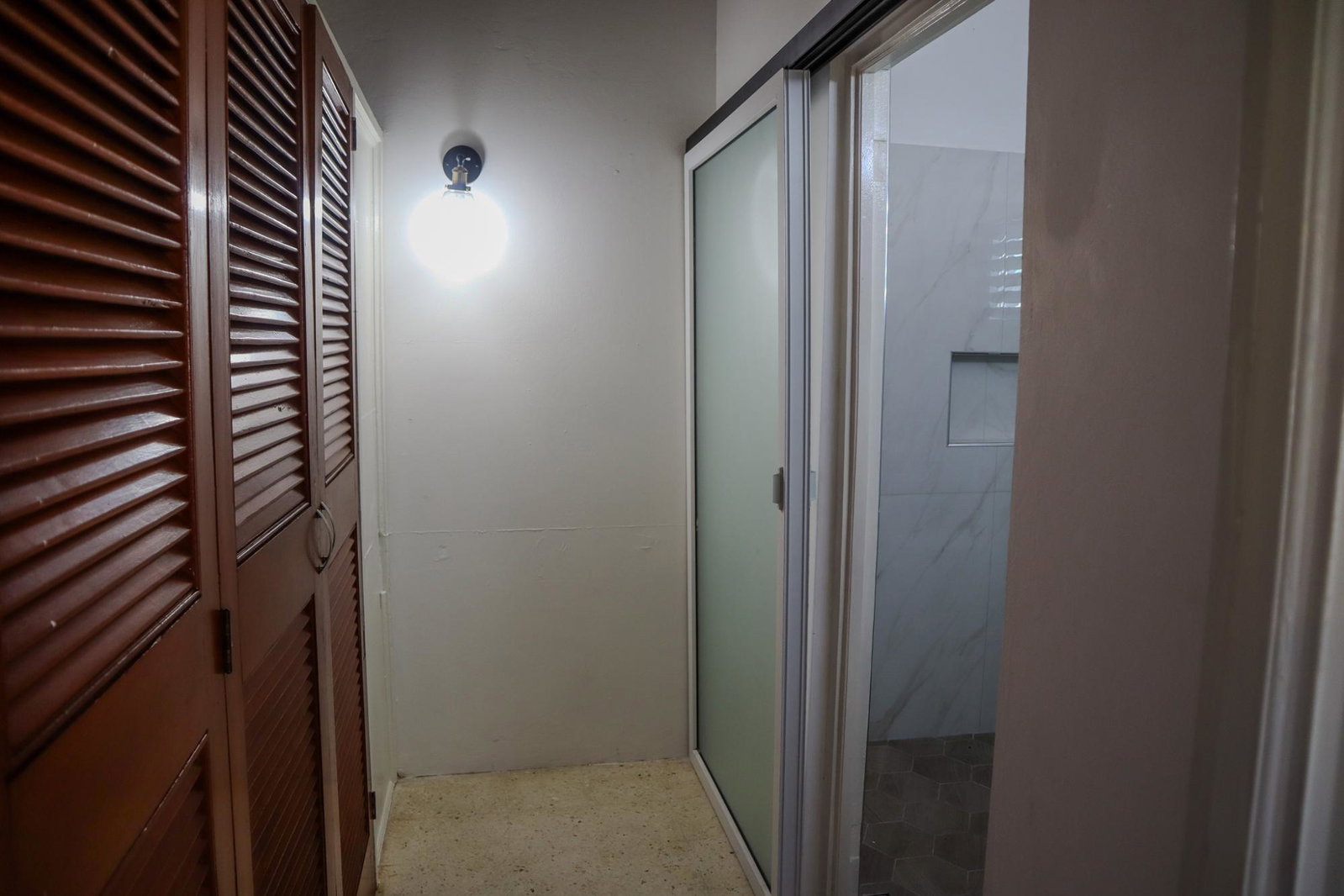 Twenty-Fourth image of 14 Unity Hall in Unity Hall, St. James, Jamaica - property is For Rent