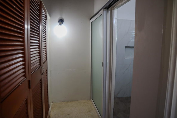 Twenty-Fourth image of 14 Unity Hall in Unity Hall, St. James, Jamaica - property is For Rent