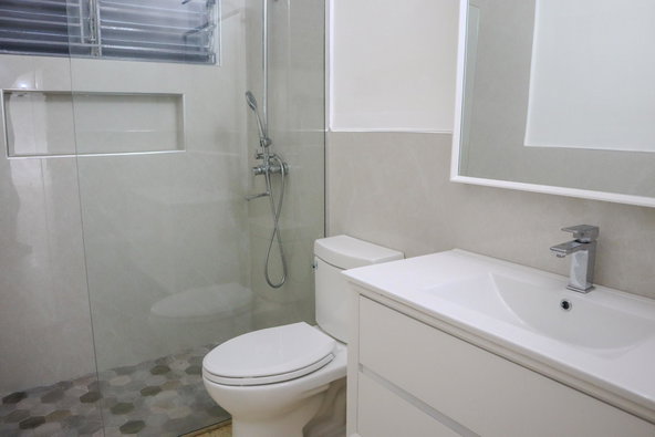 Twenty-Fifth image of 14 Unity Hall in Unity Hall, St. James, Jamaica - property is For Rent