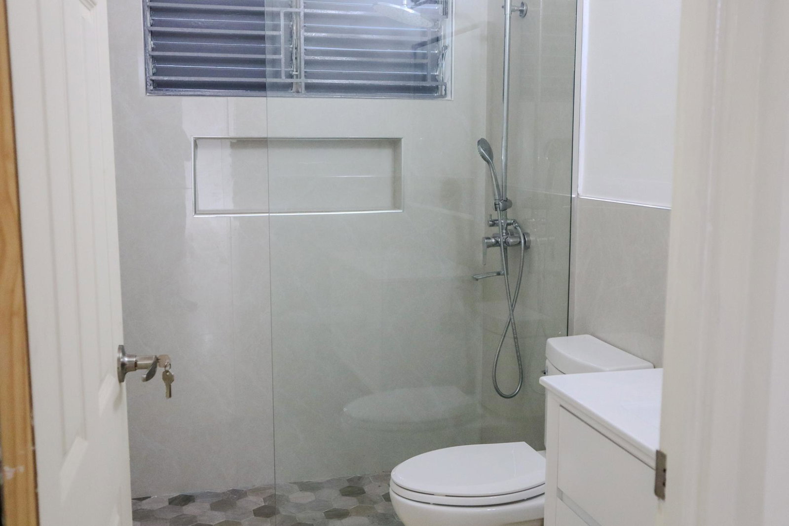 Twenty-Sixth image of 14 Unity Hall in Unity Hall, St. James, Jamaica - property is For Rent