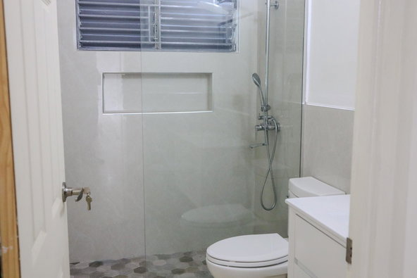 Twenty-Sixth image of 14 Unity Hall in Unity Hall, St. James, Jamaica - property is For Rent
