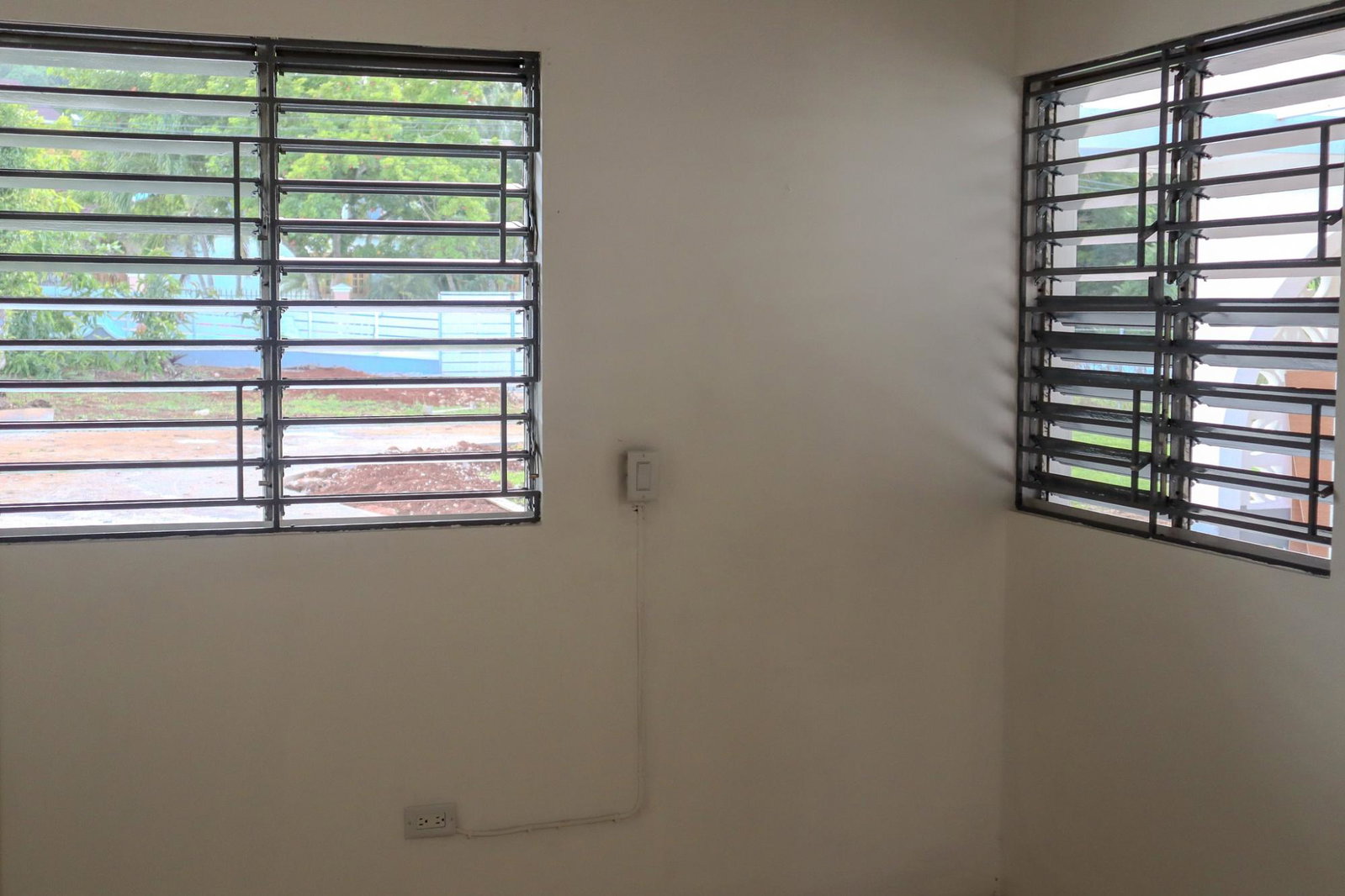 Twenty-Ninth image of 14 Unity Hall in Unity Hall, St. James, Jamaica - property is For Rent