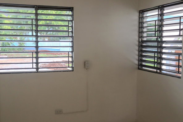 Twenty-Ninth image of 14 Unity Hall in Unity Hall, St. James, Jamaica - property is For Rent
