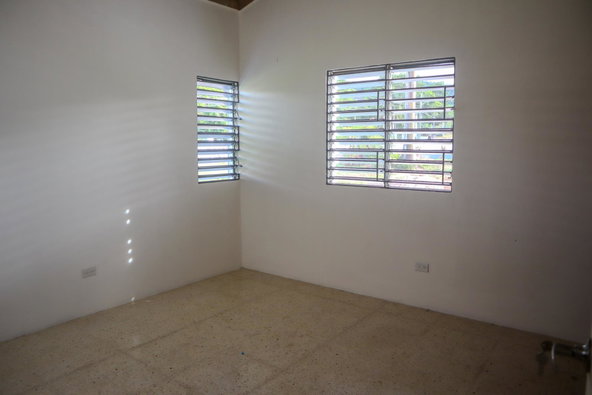 Thirtieth image of 14 Unity Hall in Unity Hall, St. James, Jamaica - property is For Rent