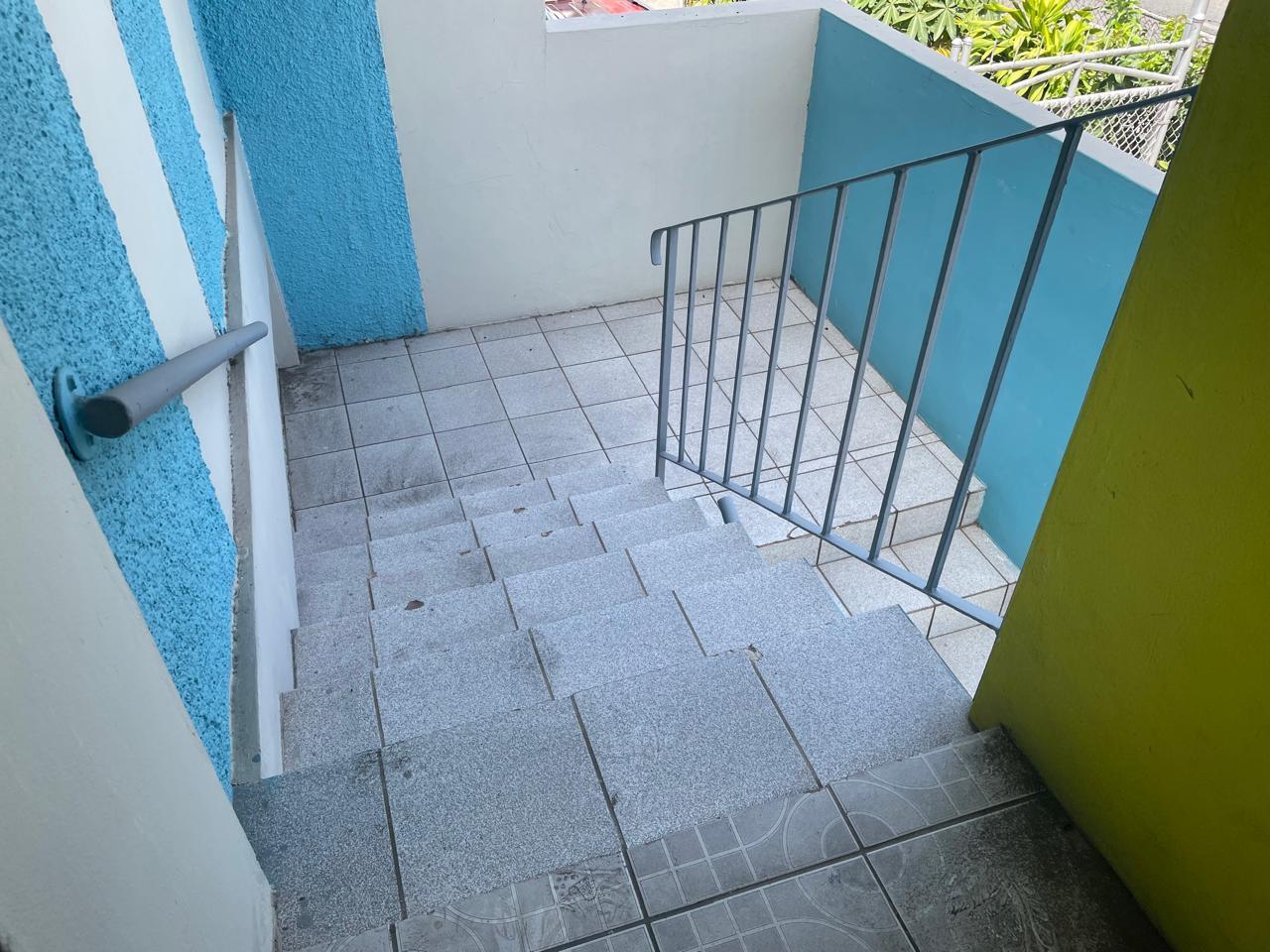 Second image of Balmoral Avenue in Kingston 10, St. Andrew, Jamaica - property is For Rent