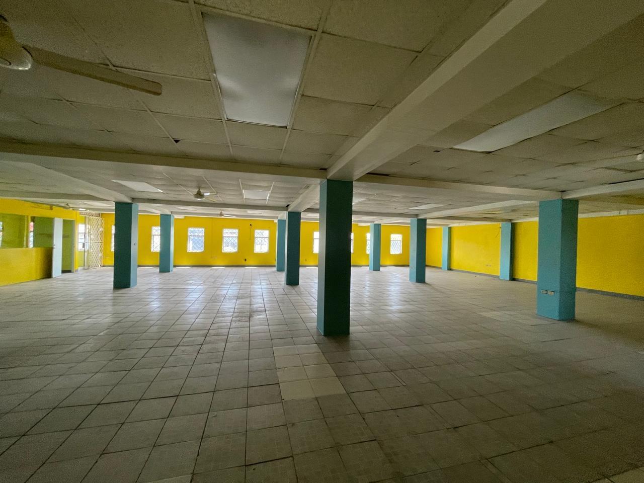 Third image of Balmoral Avenue in Kingston 10, St. Andrew, Jamaica - property is For Rent