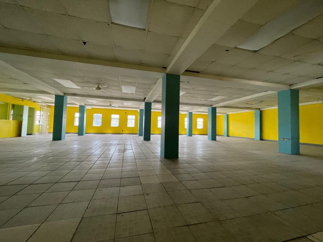 Fourth image of Balmoral Avenue in Kingston 10, St. Andrew, Jamaica - property is For Rent