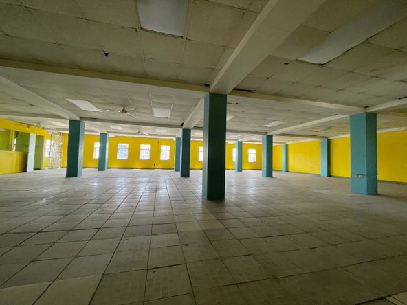 Fourth image of Balmoral Avenue in Kingston 10, St. Andrew, Jamaica - property is For Rent